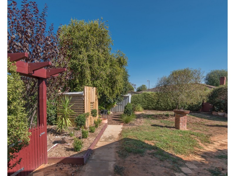 21 Howitt Road, Shepparton VIC 3630