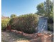 21 Howitt Road, Shepparton VIC 3630