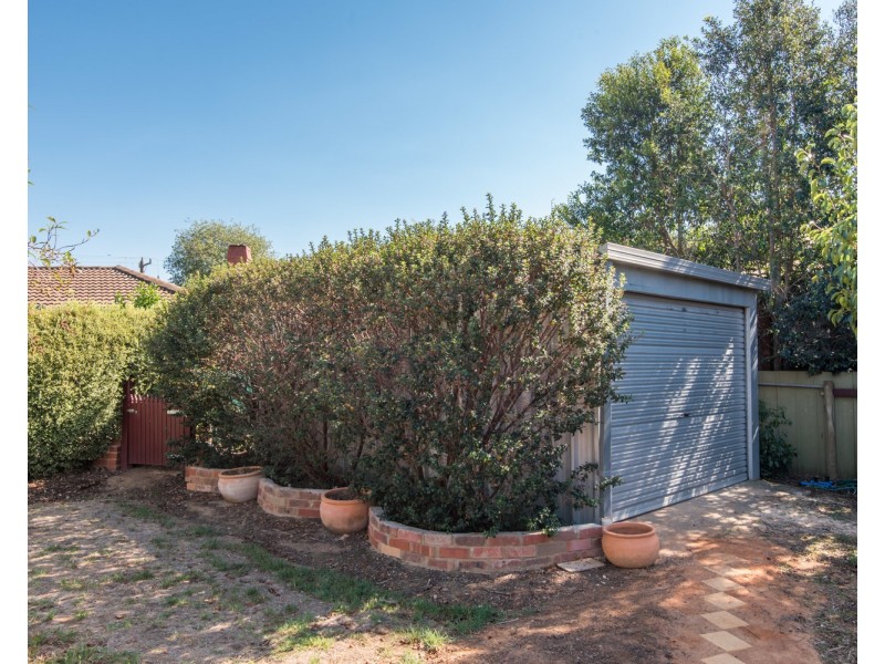 21 Howitt Road, Shepparton VIC 3630
