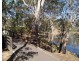 21 Howitt Road, Shepparton VIC 3630