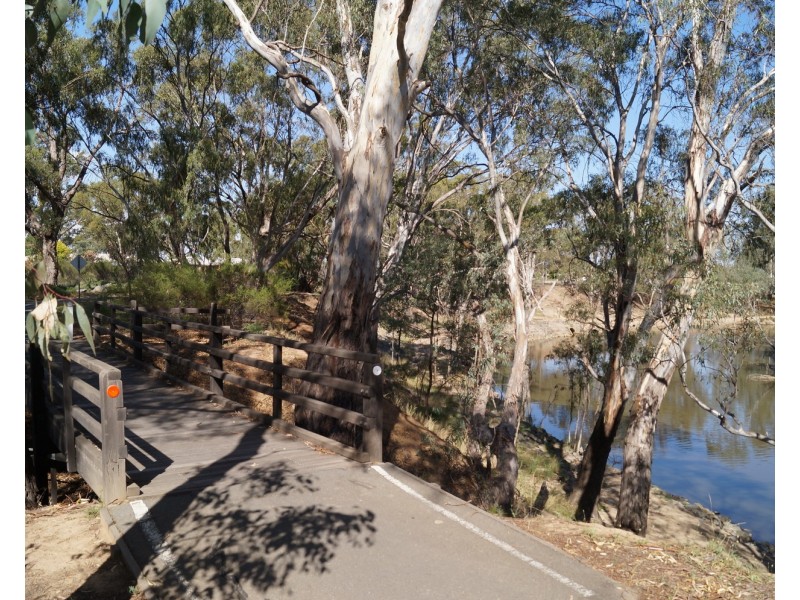 21 Howitt Road, Shepparton VIC 3630