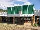 137 Davidson Street, Deniliquin NSW 2710