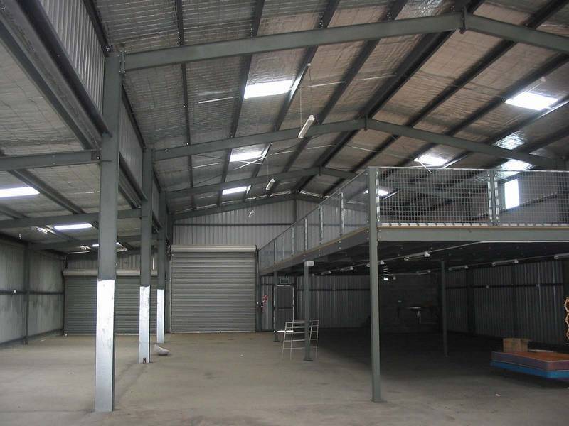 137 Davidson Street, Deniliquin NSW 2710