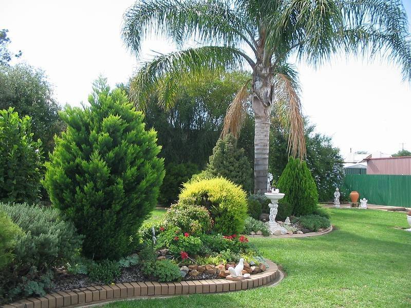 4 Blake Court, Deniliquin NSW 2710