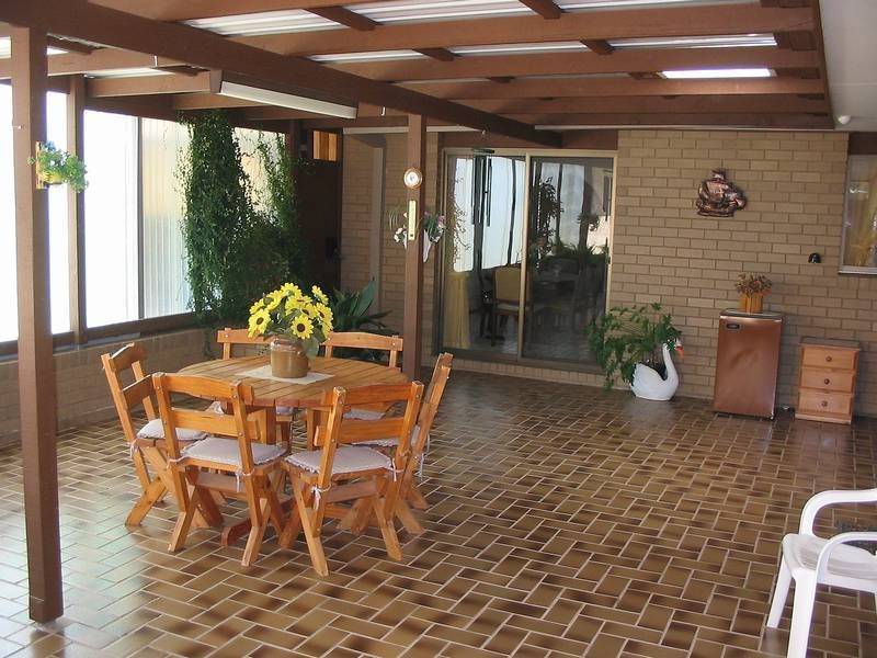 4 Blake Court, Deniliquin NSW 2710