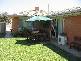 120 Crispe Street, Deniliquin NSW 2710
