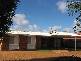 118  Wyatt Street, Deniliquin NSW 2710