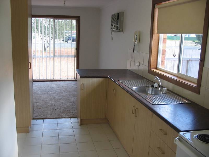 118  Wyatt Street, Deniliquin NSW 2710
