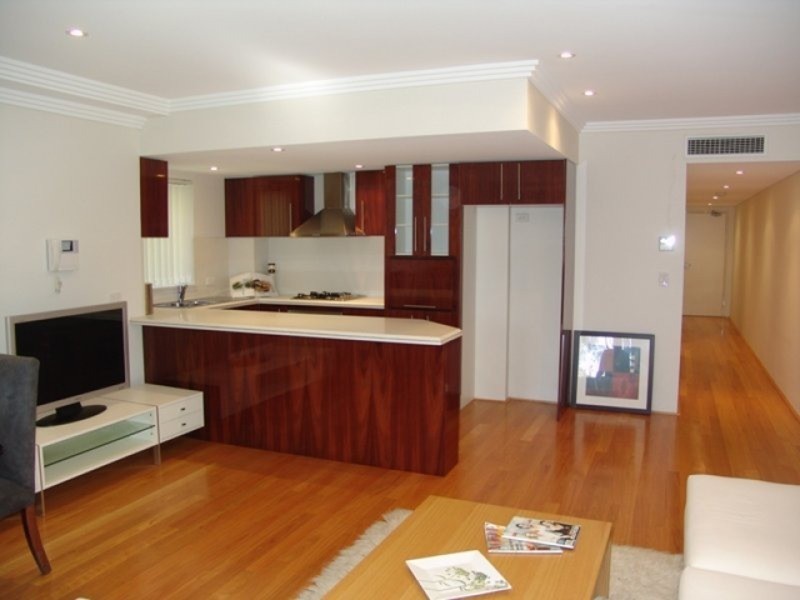 30-34 Penkivil St, Bondi NSW 2026