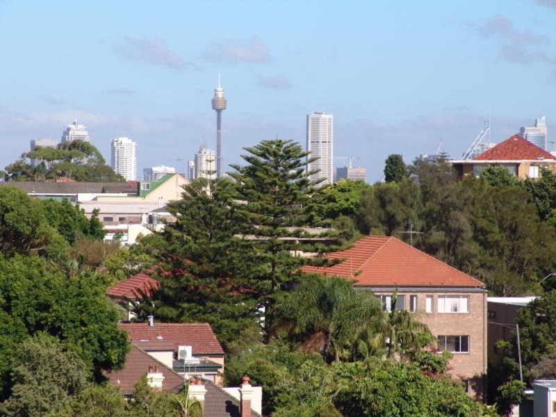 30-34 Penkivil St, Bondi NSW 2026