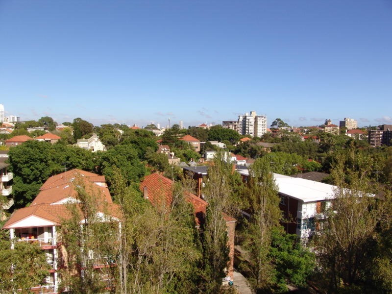 30-34 Penkivil St, Bondi NSW 2026