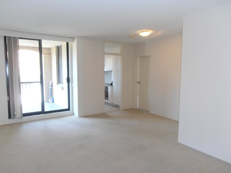 22/1-3 Dalley Street, Bondi Junction NSW 2022