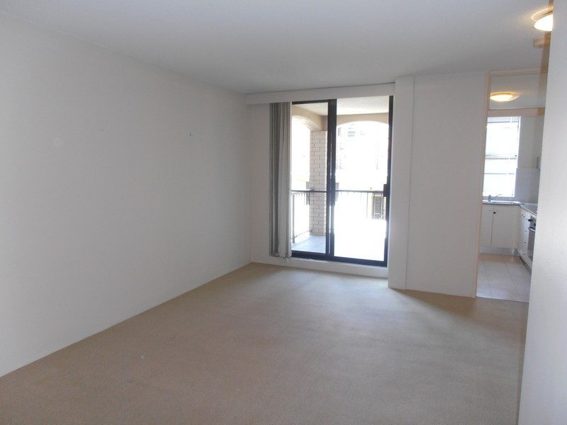 22/1-3 Dalley Street, Bondi Junction NSW 2022