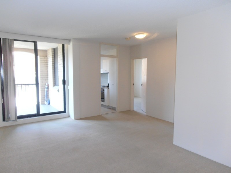 22/1-3 Dalley Street, Bondi Junction NSW 2022