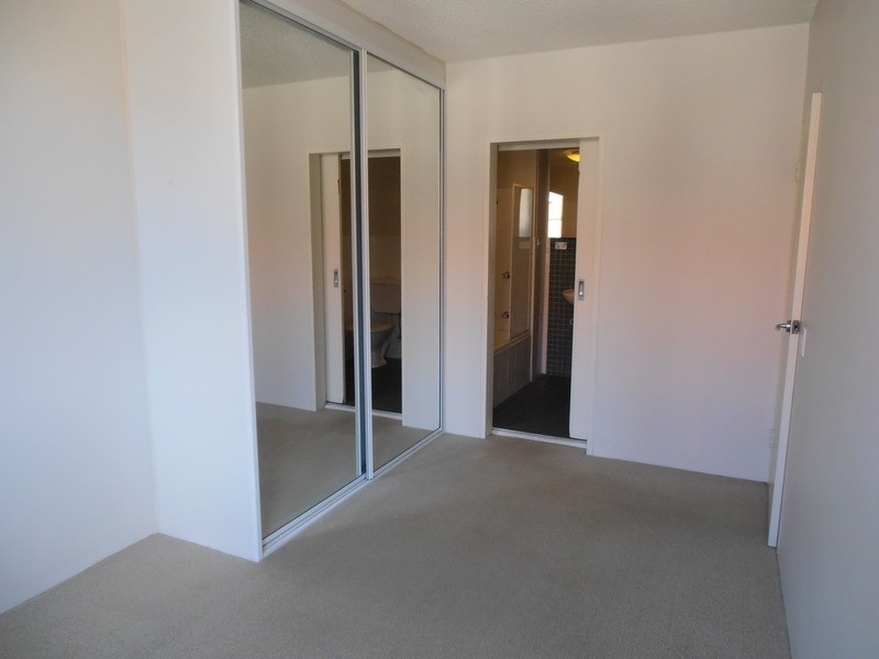 22/1-3 Dalley Street, Bondi Junction NSW 2022