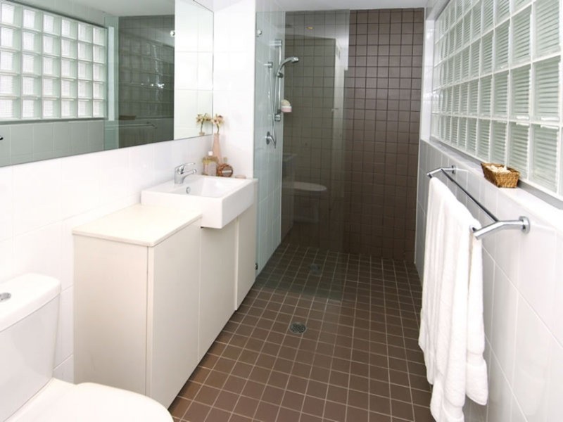 4/154 Glenayr Avenue, Bondi NSW 2026