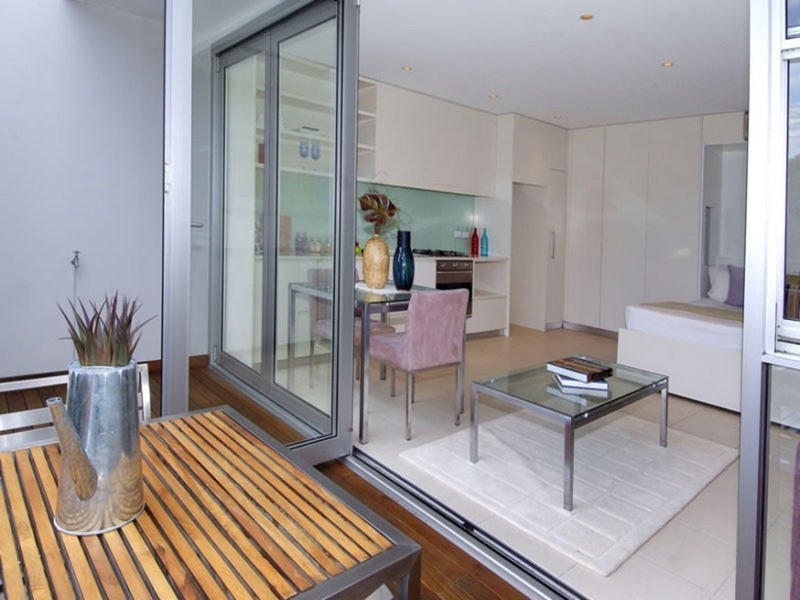 4/154 Glenayr Avenue, Bondi NSW 2026