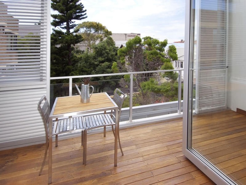 4/154 Glenayr Avenue, Bondi NSW 2026