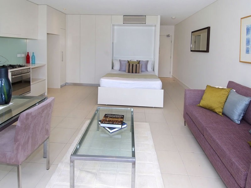 4/154 Glenayr Avenue, Bondi NSW 2026