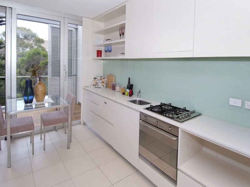 4/154 Glenayr Avenue, Bondi NSW 2026