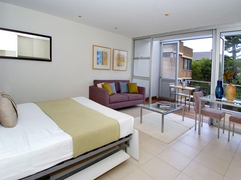 4/154 Glenayr Avenue, Bondi NSW 2026