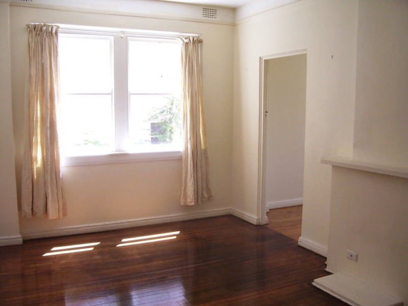 78 Drumalbyn Road, Bellevue Hill NSW 2023