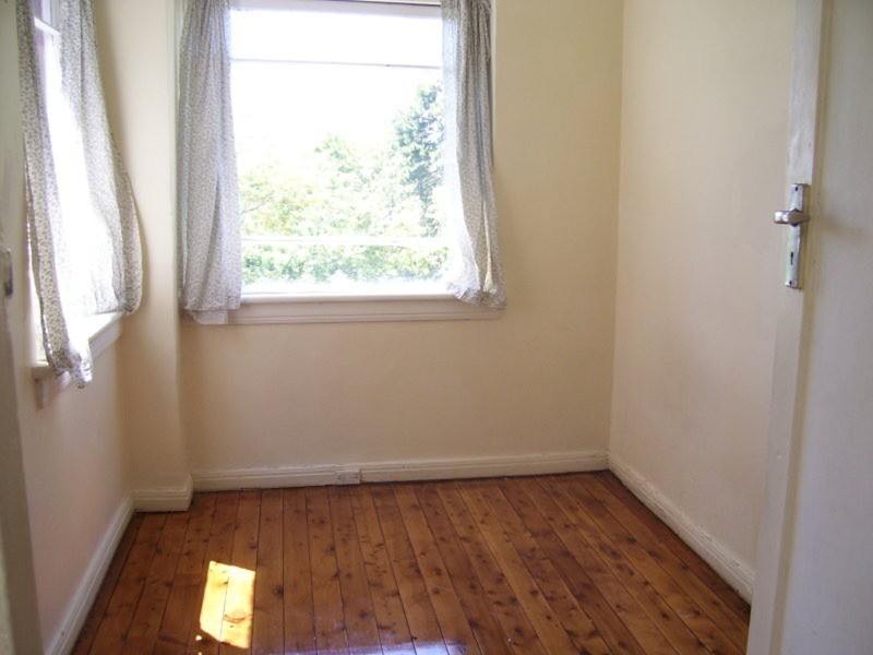 78 Drumalbyn Road, Bellevue Hill NSW 2023