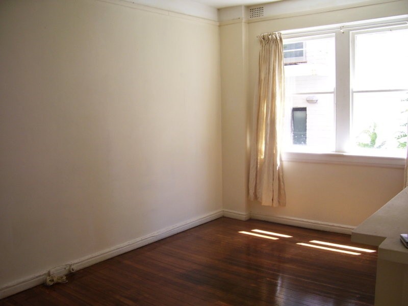 78 Drumalbyn Road, Bellevue Hill NSW 2023