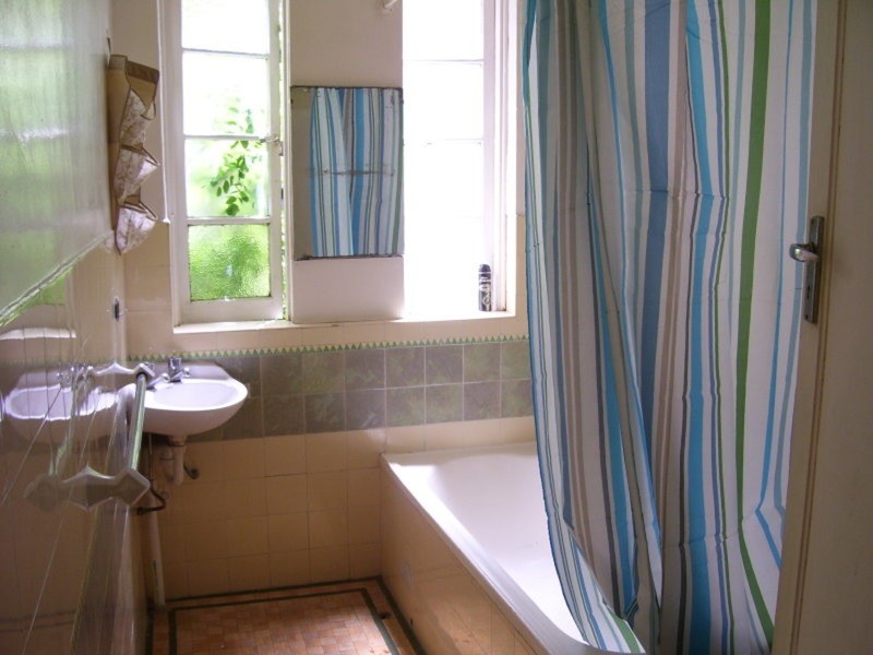 78 Drumalbyn Road, Bellevue Hill NSW 2023