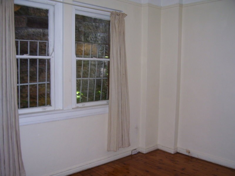 78 Drumalbyn Road, Bellevue Hill NSW 2023