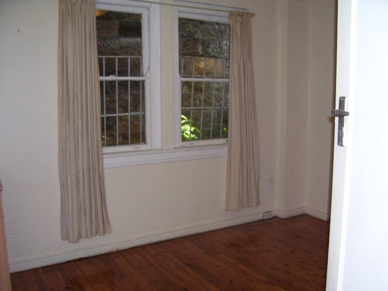 78 Drumalbyn Road, Bellevue Hill NSW 2023