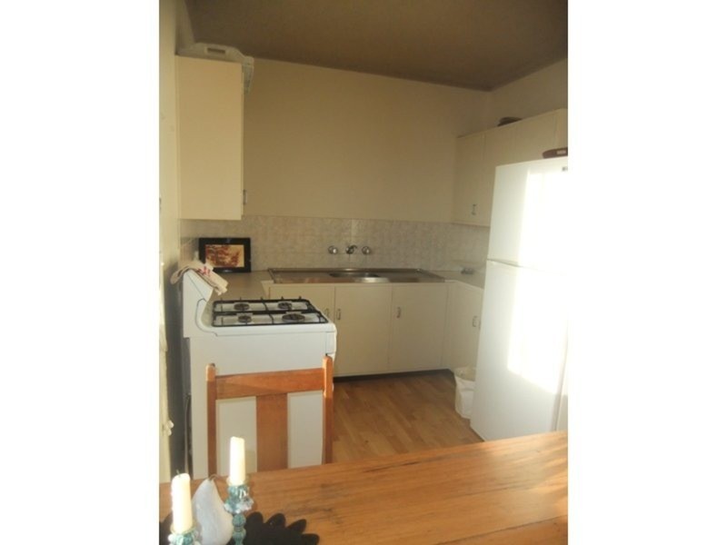 3/129 Boundary Street, Clovelly NSW 2031