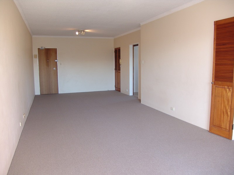 5/305 Bondi Road, Bondi NSW 2026