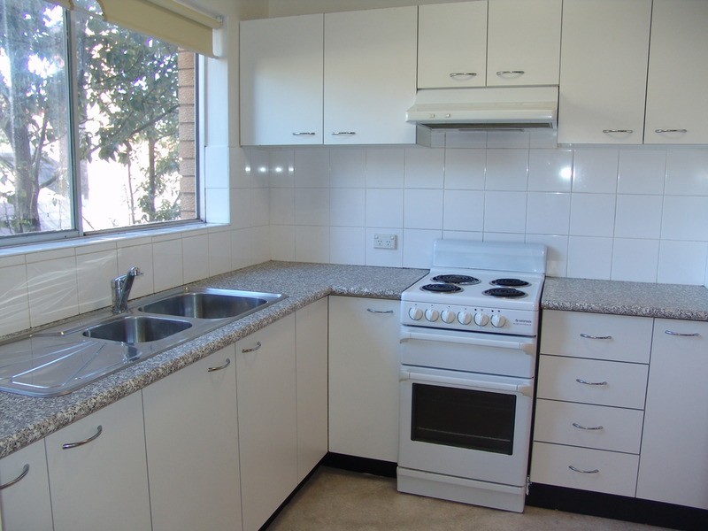 5/305 Bondi Road, Bondi NSW 2026