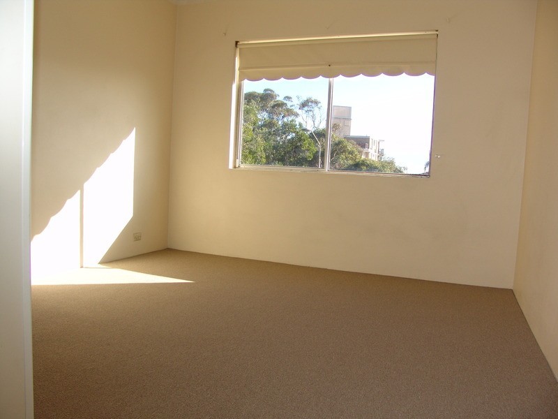 5/305 Bondi Road, Bondi NSW 2026