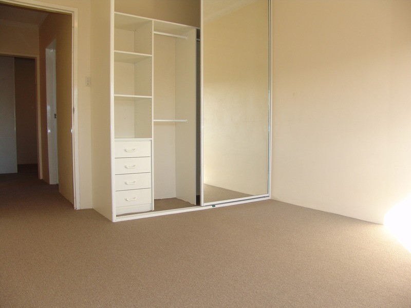 5/305 Bondi Road, Bondi NSW 2026