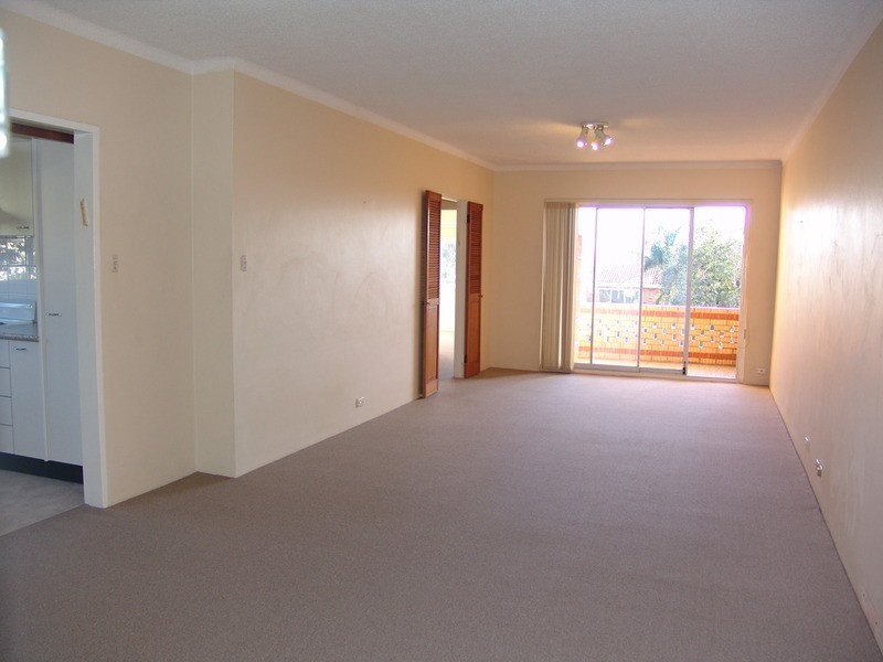 5/305 Bondi Road, Bondi NSW 2026