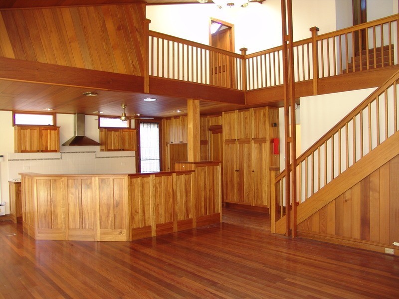 27 Newcastle Street, Rose Bay NSW 2029