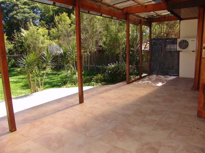 27 Newcastle Street, Rose Bay NSW 2029