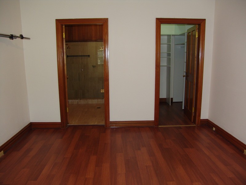 27 Newcastle Street, Rose Bay NSW 2029