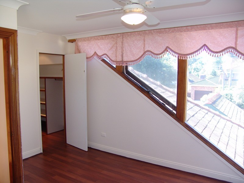 27 Newcastle Street, Rose Bay NSW 2029