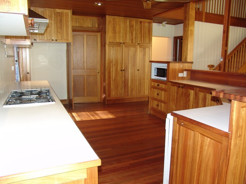 27 Newcastle Street, Rose Bay NSW 2029