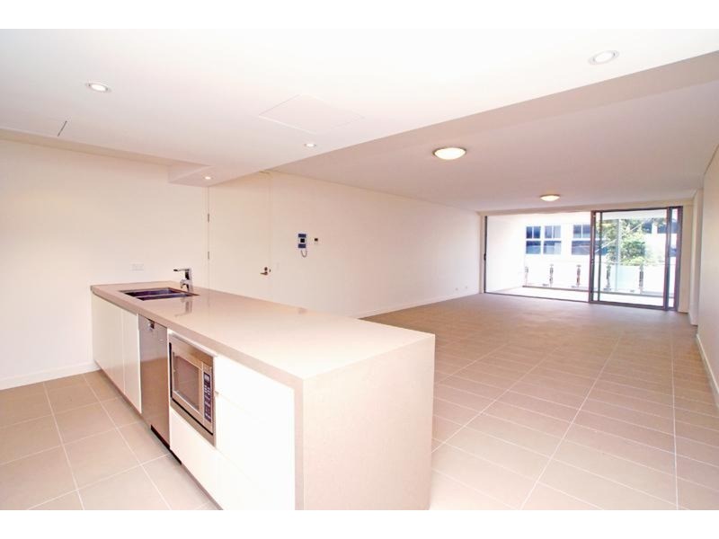 5/57-59 Beach Road, Bondi NSW 2026