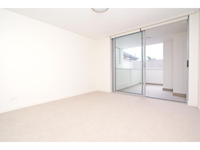 5/57-59 Beach Road, Bondi NSW 2026