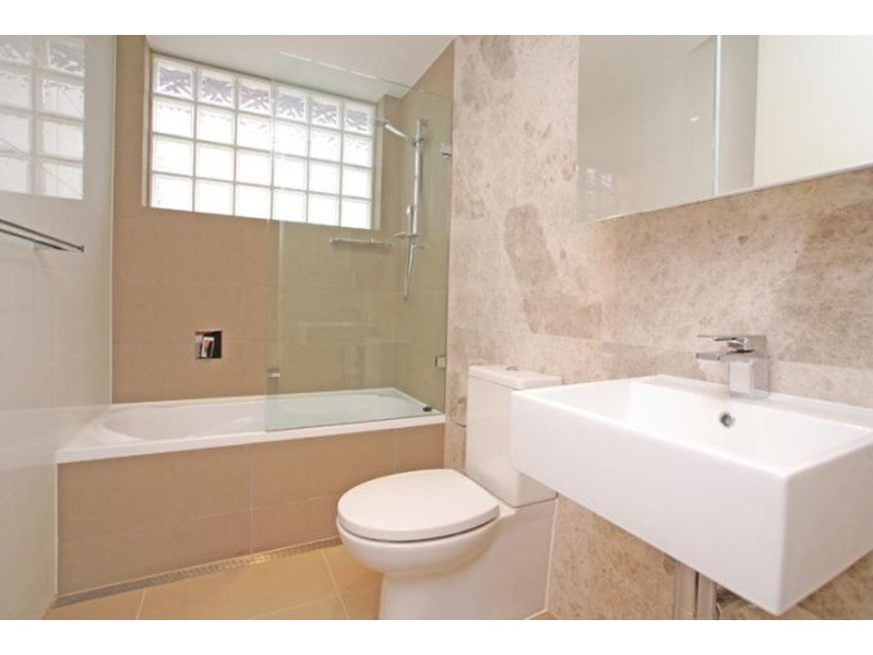 5/57-59 Beach Road, Bondi NSW 2026