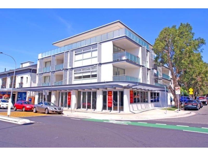 5/57-59 Beach Road, Bondi NSW 2026