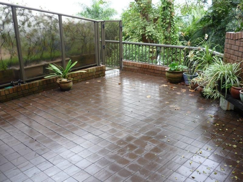 7/13-15 Langlee Avenue, Waverley NSW 2024