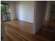 7/13-15 Langlee Avenue, Waverley NSW 2024
