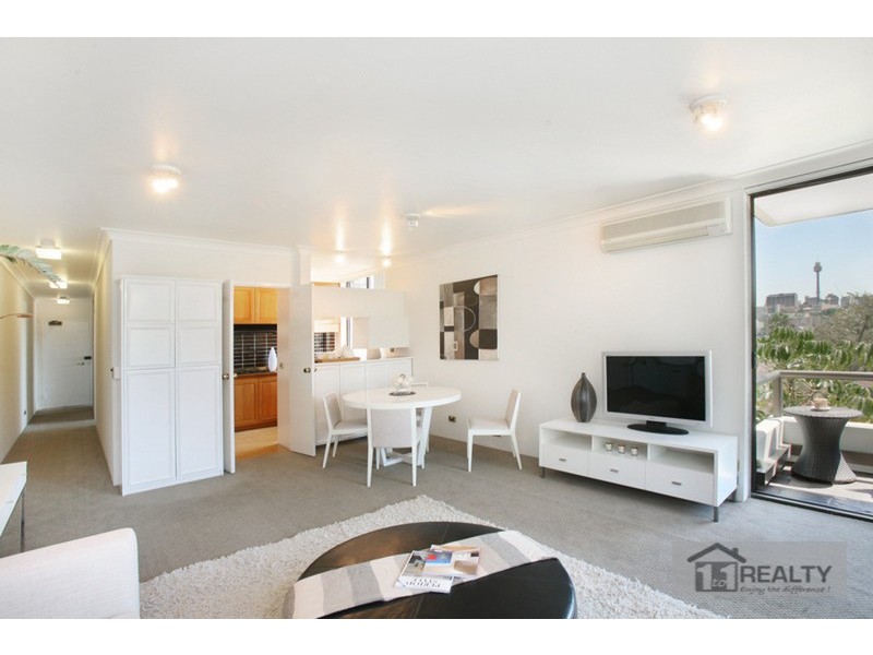 7/1-3 Mona Lane, Darling Point NSW 2027