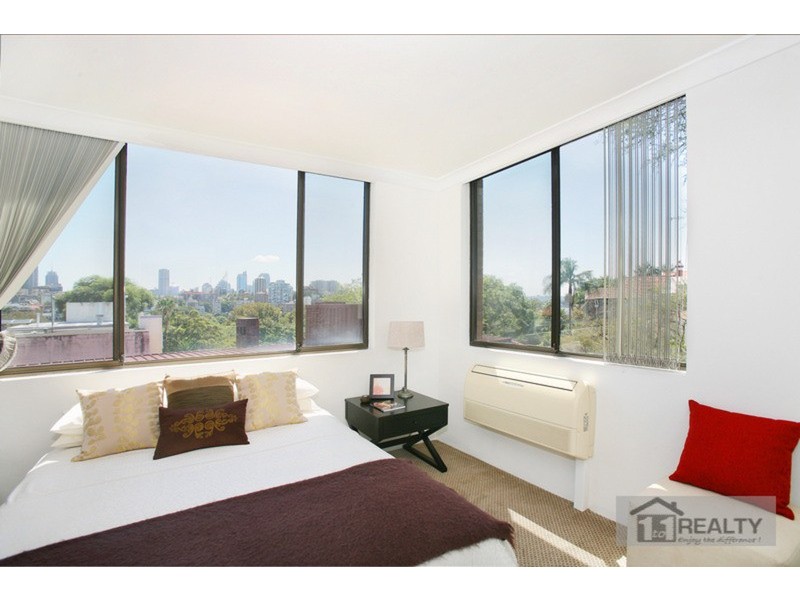 7/1-3 Mona Lane, Darling Point NSW 2027